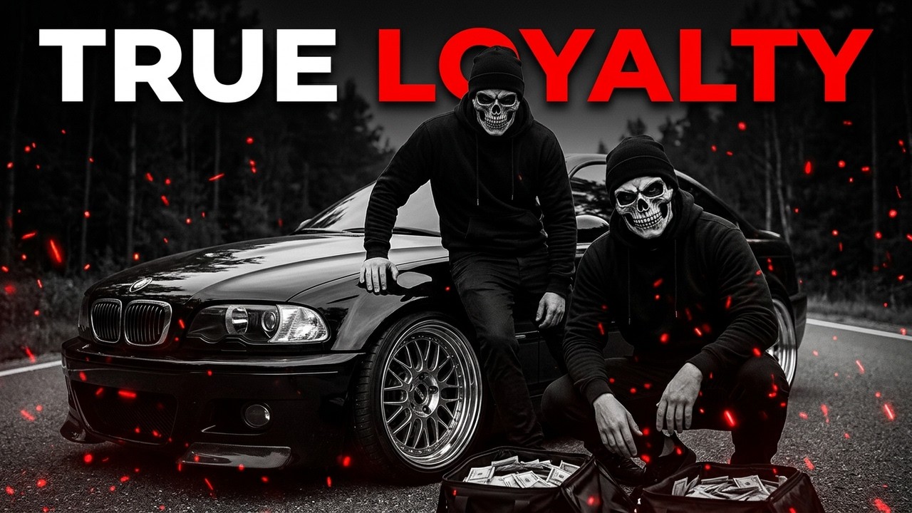 Ride OR Die - V.O.G original gangster rap