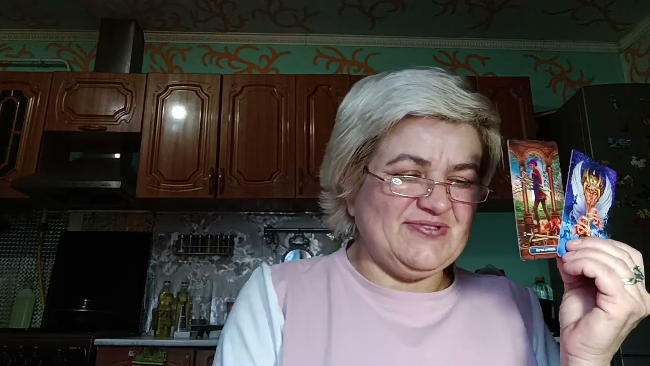 Кто вас любит искренне, всей душой?