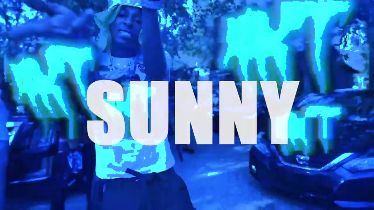 [FREE] NBA YOUNGBOY X GUNNA 