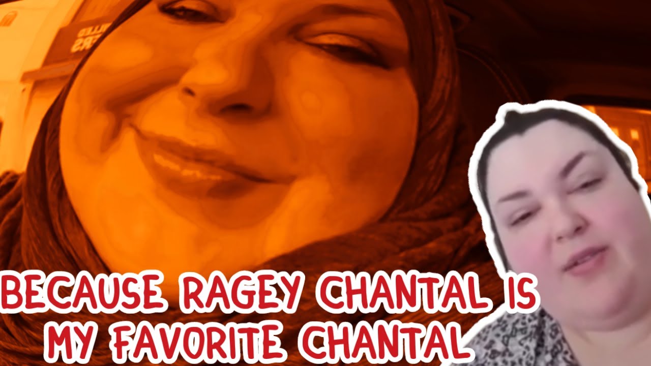 Ragey Foodie Beauty Is My Favorite Foodie Beauty | A Look Back At The 