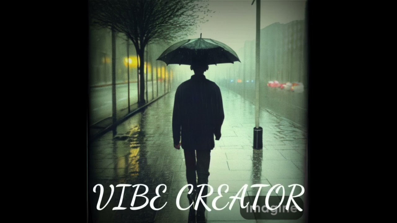 Tera Hassna -Jerry (ft Devilo) (Slowed+Reverbed)