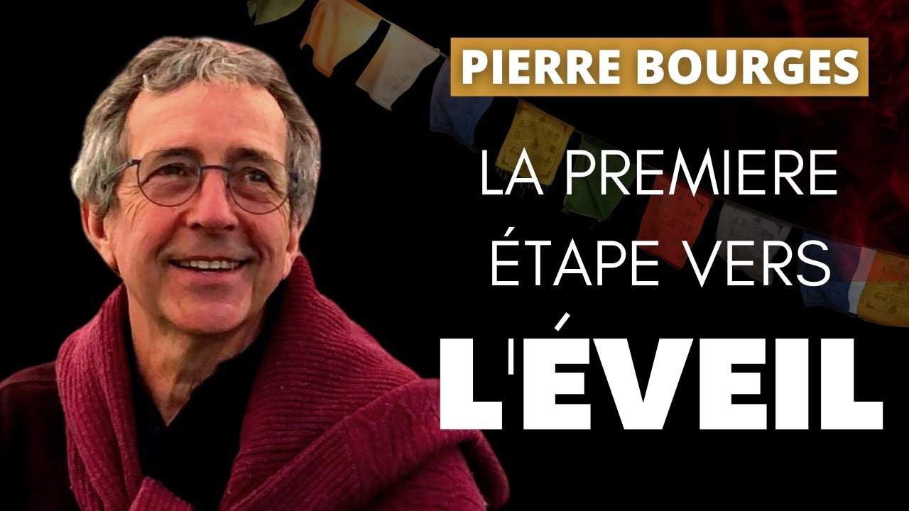 Comment atteindre l'&eacute;veil avec la m&eacute;ditation ? Pratique de la concentration - bouddhisme tib&eacute;tain