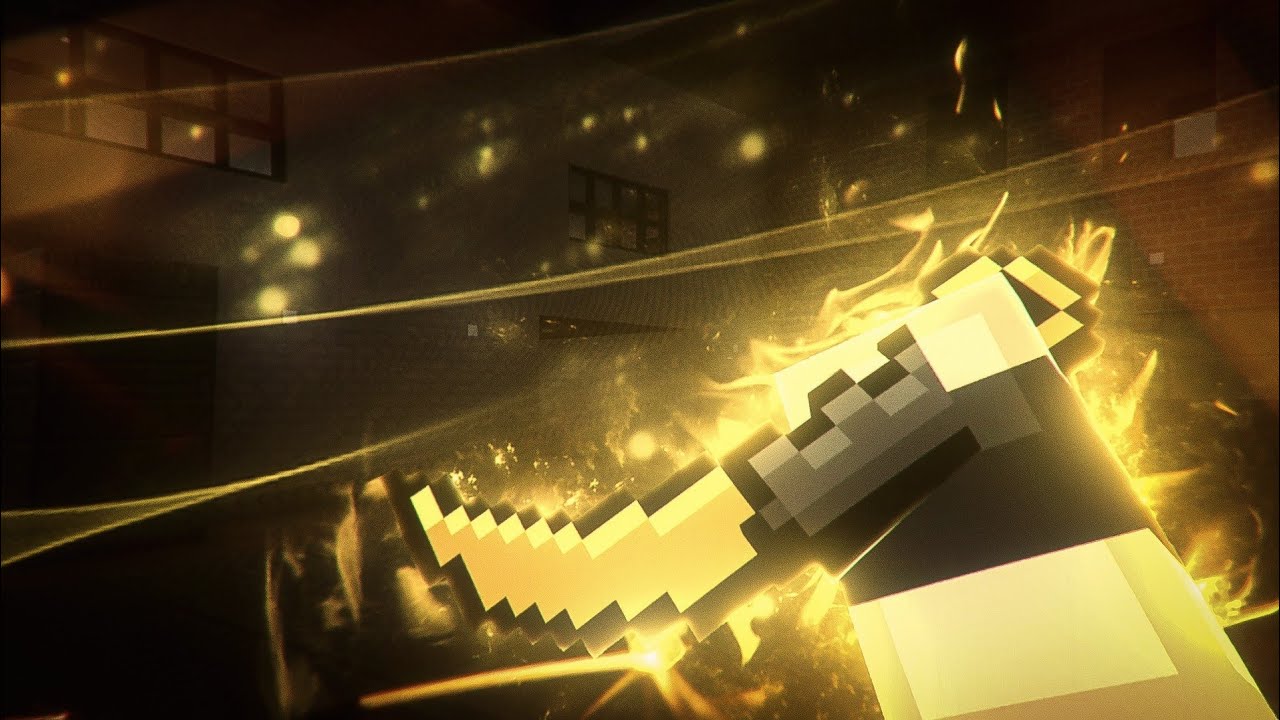 Slaughter house 👿 | Highlights BlockPost mobile