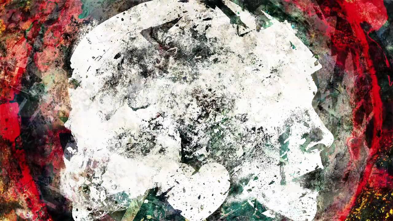 Converge - 