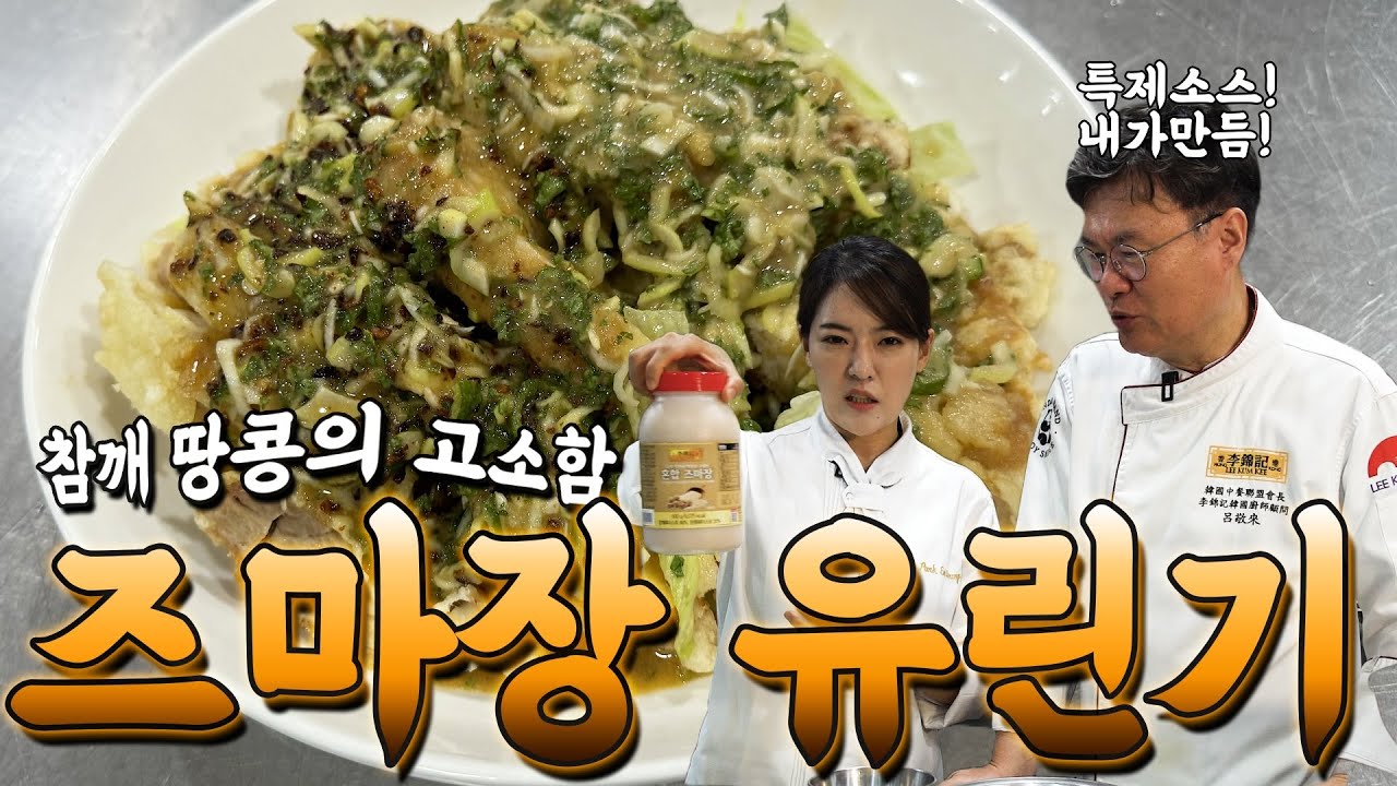 이건 정말 10억짜리 소스입니다 초초초강강강추