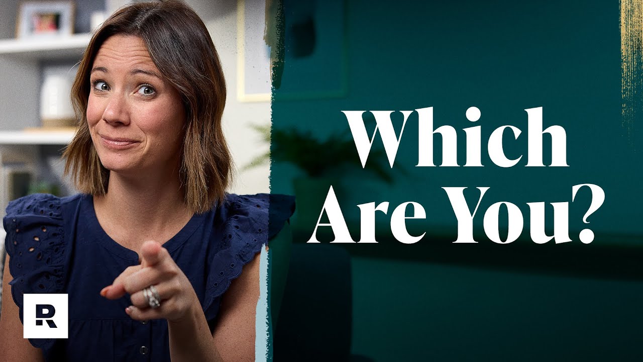 Are Your Habits Broke, Average or Wealthy?