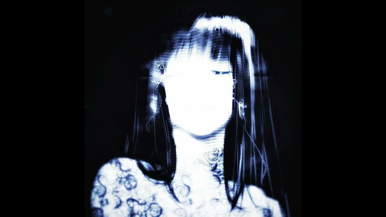 [FREE] angelcore x crystal castles type beat - 