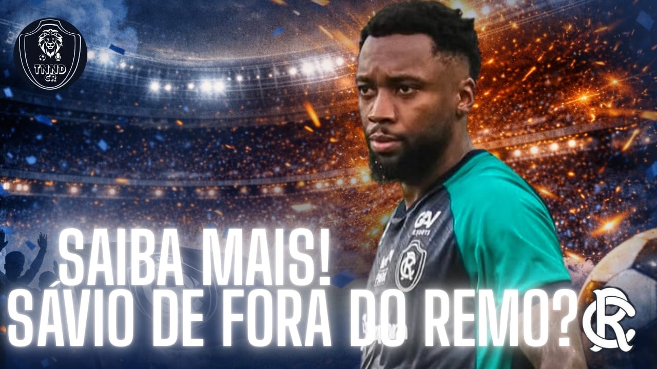 QUEDA DE BRAÇO / OSÓRIO COM TODA MORAL NO BAENÃO / TONHÃO É MUITO FROUXO / SÁVIO DEVE DEIXAR O REMO.