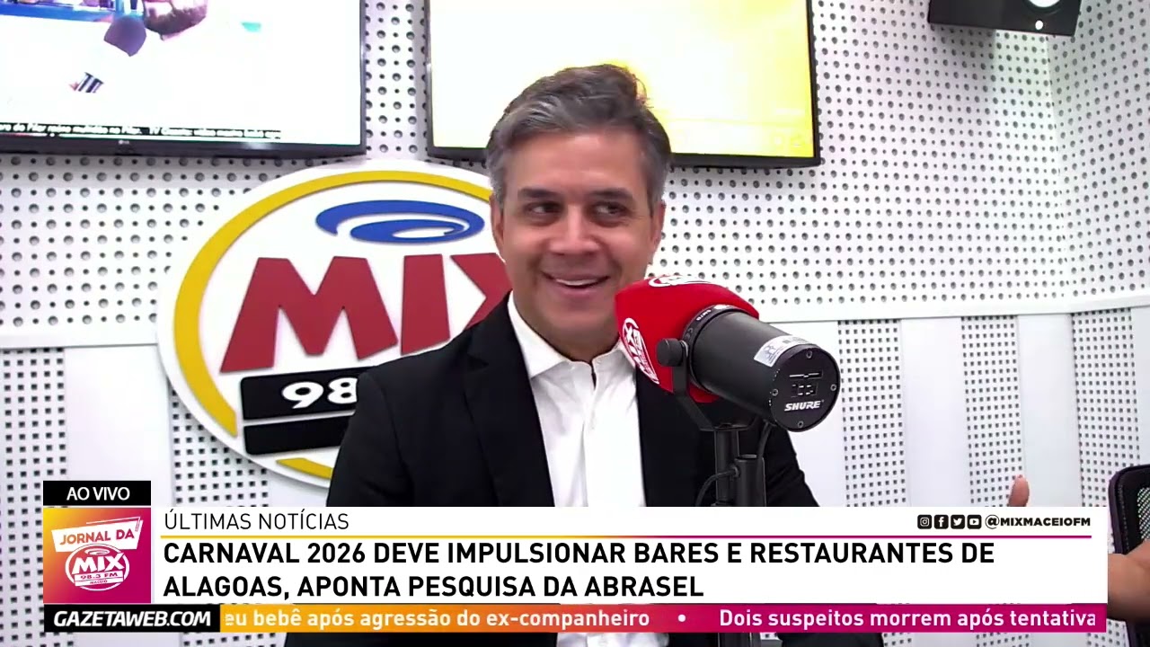 O que diz a lei sobre a inadimplência em condomínio?