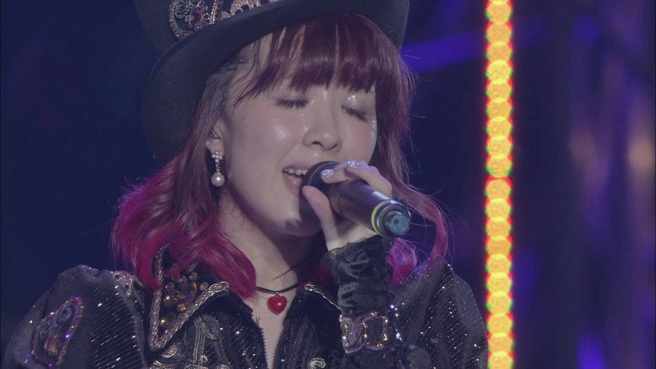 Berryz工房　ヒロインになろうか！