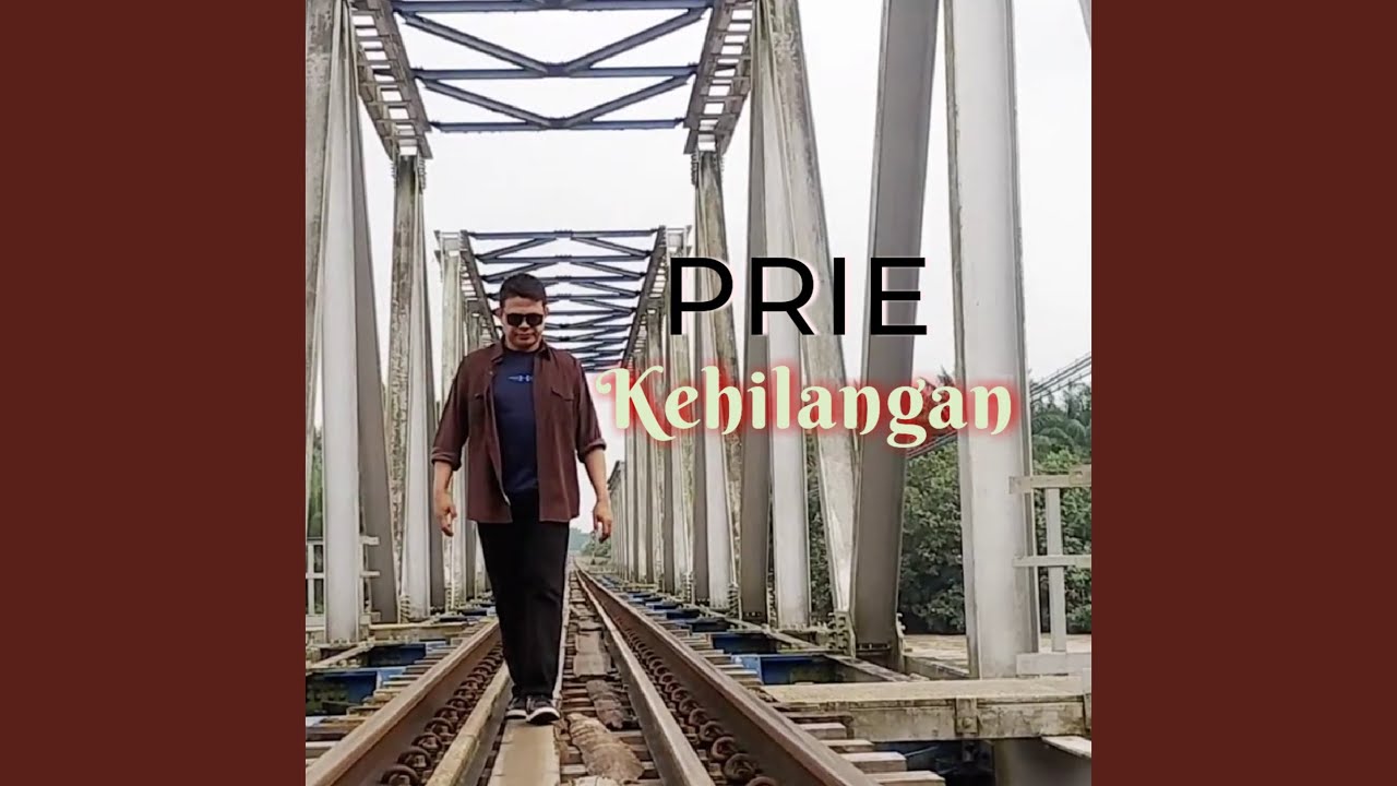 Kehilangan