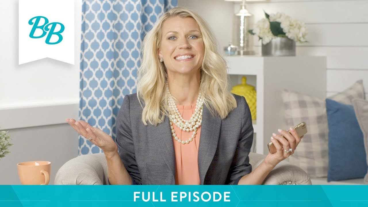 How To Be More Confident By Believing in Yourself