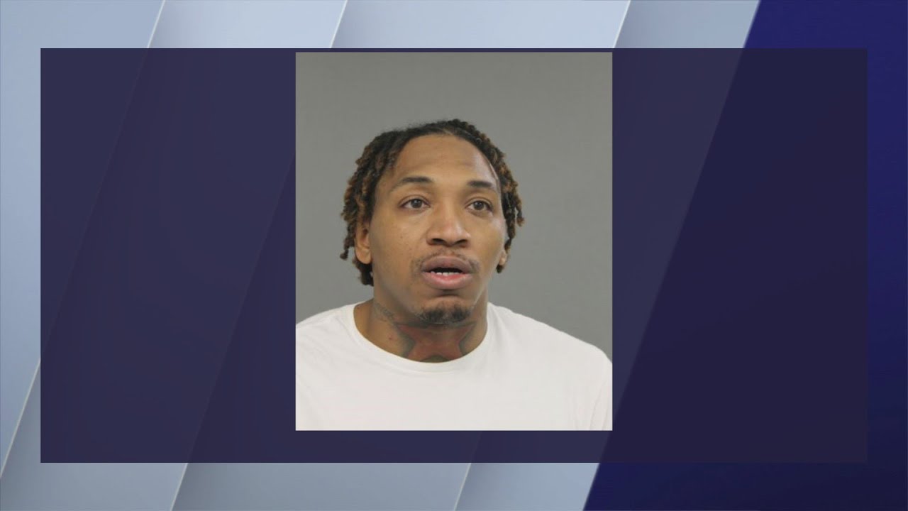 Chicago police arrest man in connection to murder of 7-year-old girl