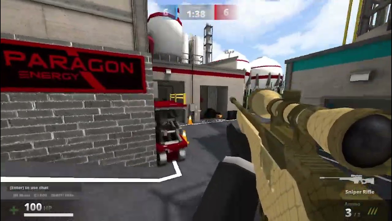 1v1 with my friend#gaming