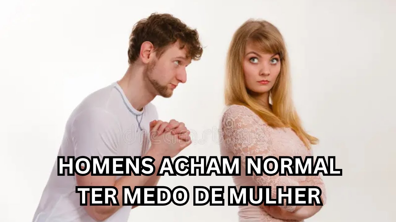 A CULTURA DA 