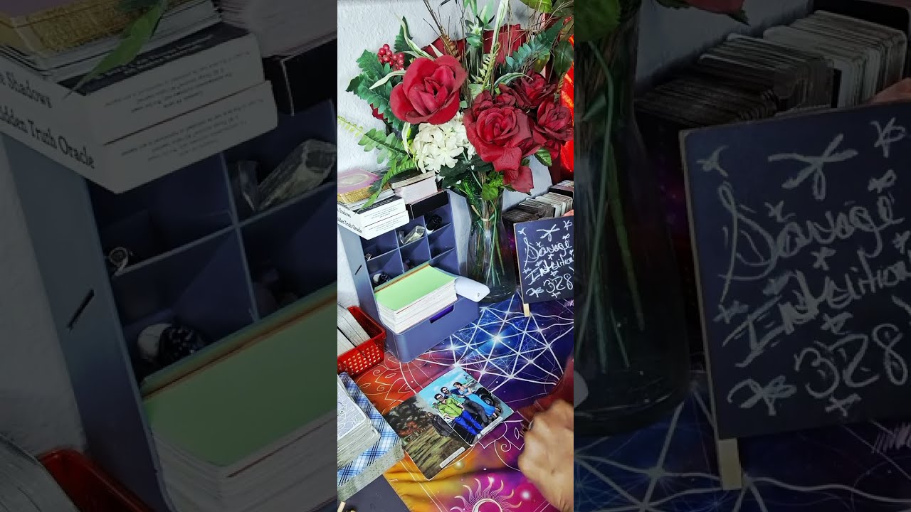 Его критика внешности — это маска! Ваша уверенность в себе/интеллект раздражают его эго...