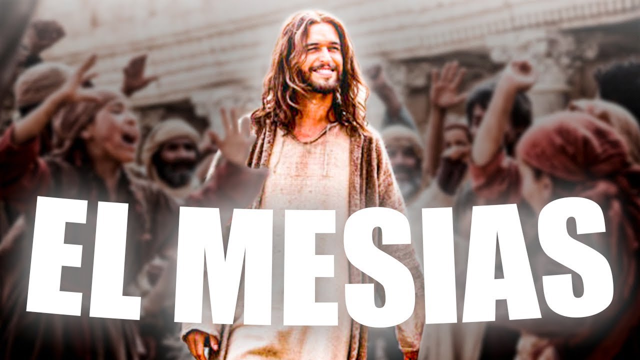 ADALBERTO "EL MESÍAS" *Jesucristo vendrá en 2031* | EstoEsRuyman