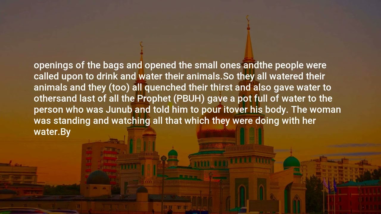 Sahih Bukhari, Hadith: 344, Rubbing hands and feet with dust (Tayammum)