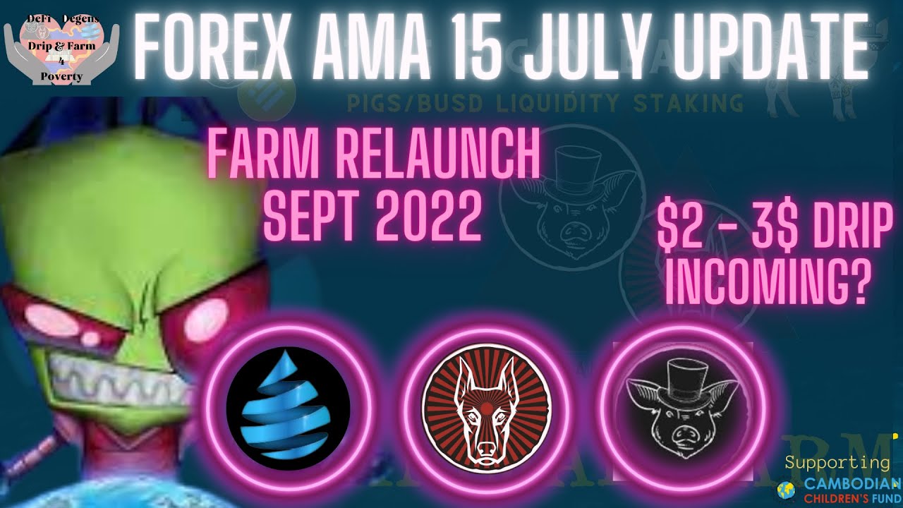 Цена последней AMA-дренажной сети Forex Shark Drip Network составляет менее 3 долларов