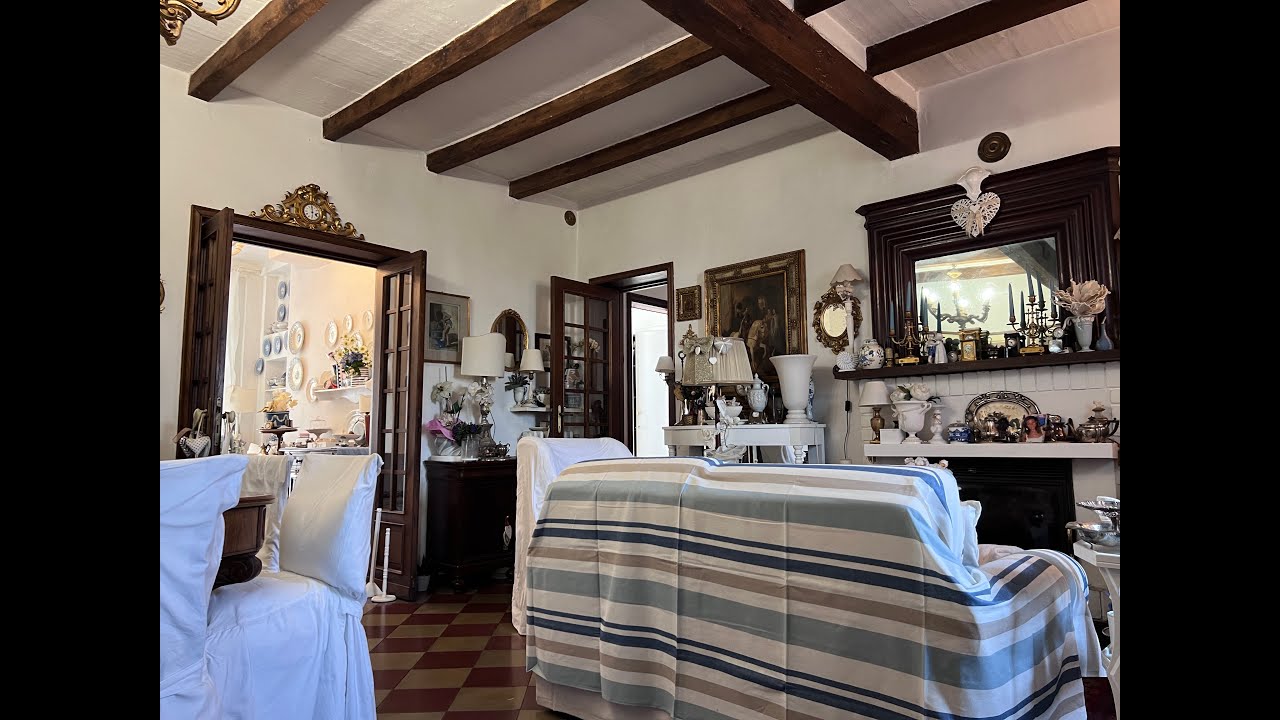 Piacenza - La tua futura dimora bifamiliare: connessione ed eleganza