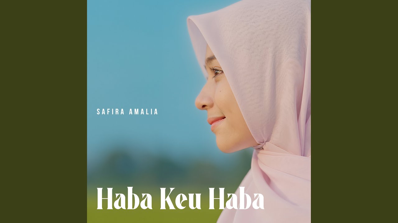 Haba Keu Haba