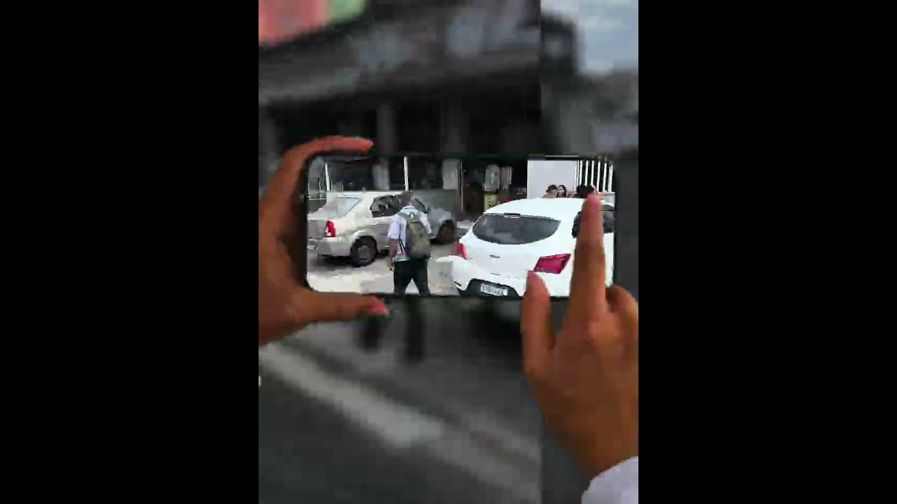 V30 ELITE e X30 do banco Vermelho 