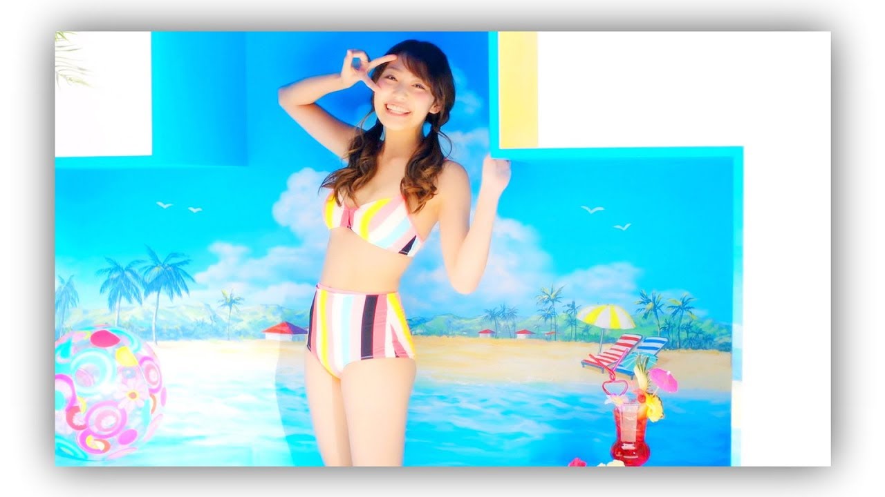 JAPANESE COMMERCIAL RAW BATCH #049 | 2018 | 4K UPSCALE
