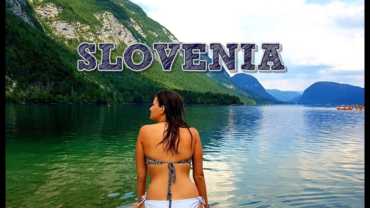 Fun in LJUBLJANA, beautiful TRIGLAV, a perfect trip  | Slovenia