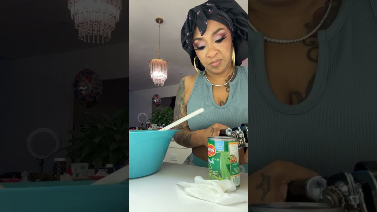 Готовим с Джуди, сорванцом и Тру 👩🍳💞#darealbbjudy #bratlovesjudy #women