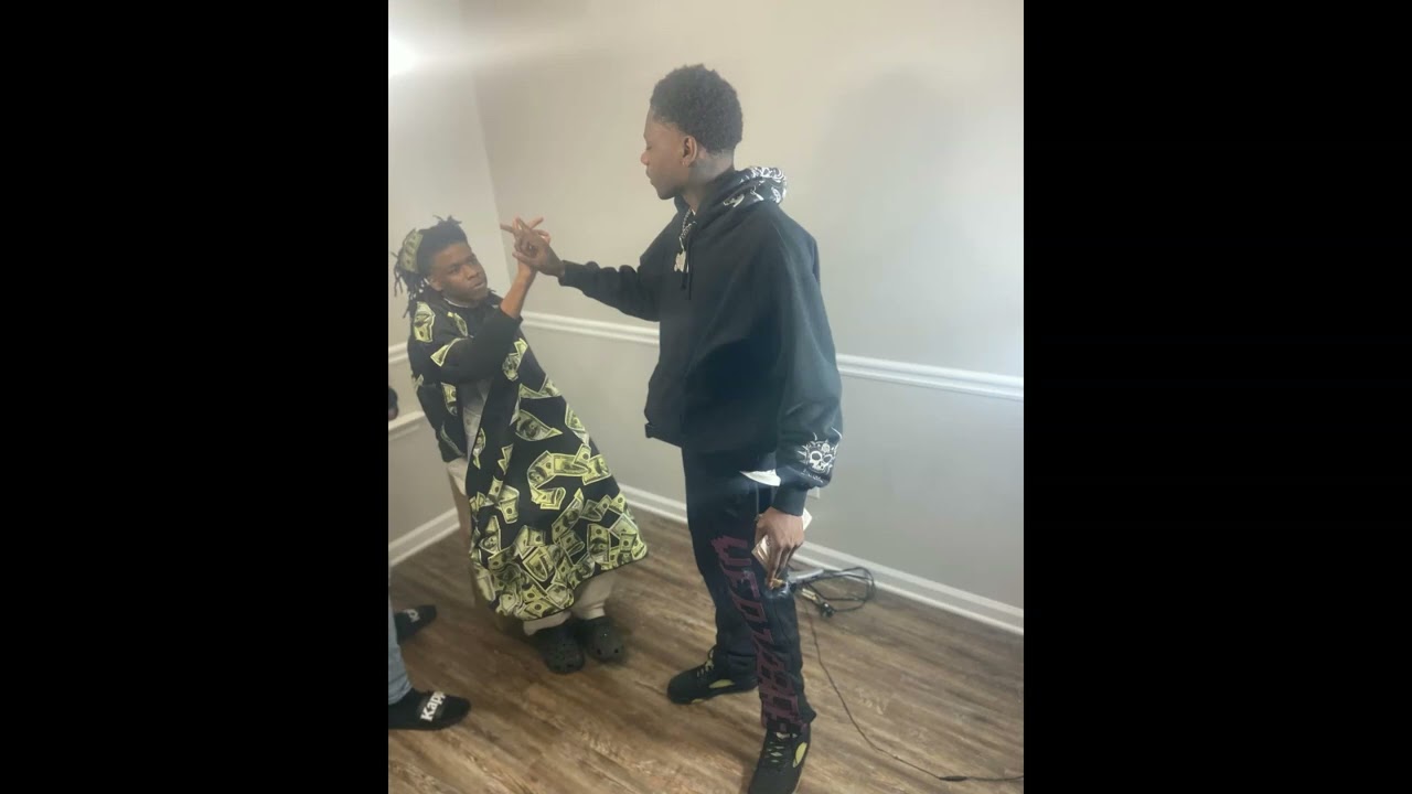 2sdxrt3all x Whyceg type beat - 