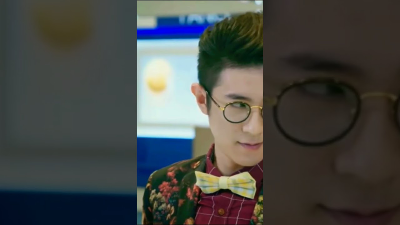#funnykdrama #kdrama #kdramalovers #thefoxssummer #thefoxsummer