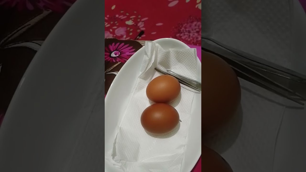 😍চলে আসলাম নাইট লাইভে ❤️