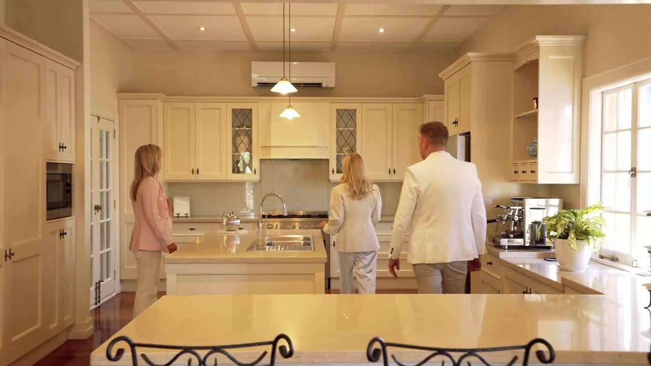 Propertybuyer Brisbane: Inside the Hottest Suburbs to Buy In