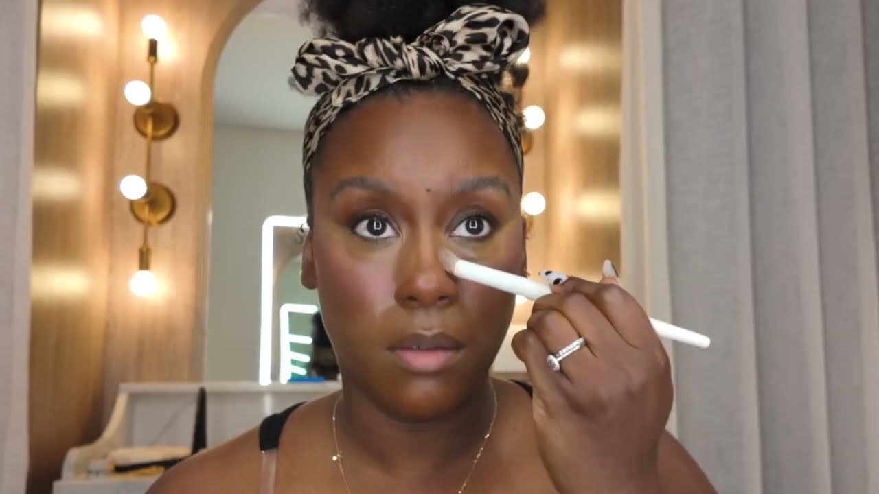 Sis, You&rsquo;ve Been Lied To: Real Self-Care Isn&rsquo;t Glamorous | 30 Things You  Need to Hear