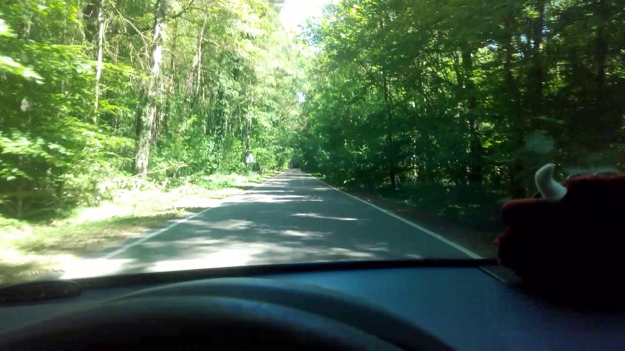 Nic mi więcej nie potrzeba by ...WBcars - rzemieśniczy warsztat samochodowy w Gdańsku