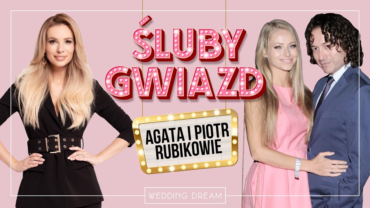 Jak podrywa Piotr Rubik?😆 Cała prawda wyszła na jaw! 🔥