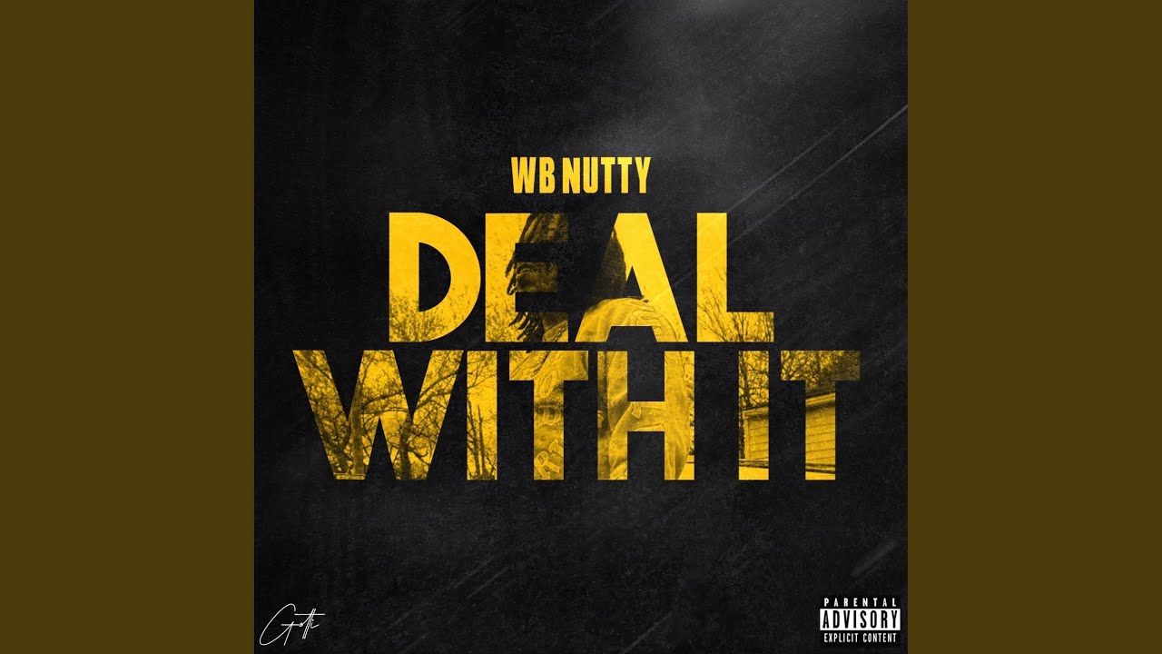 Deal With It