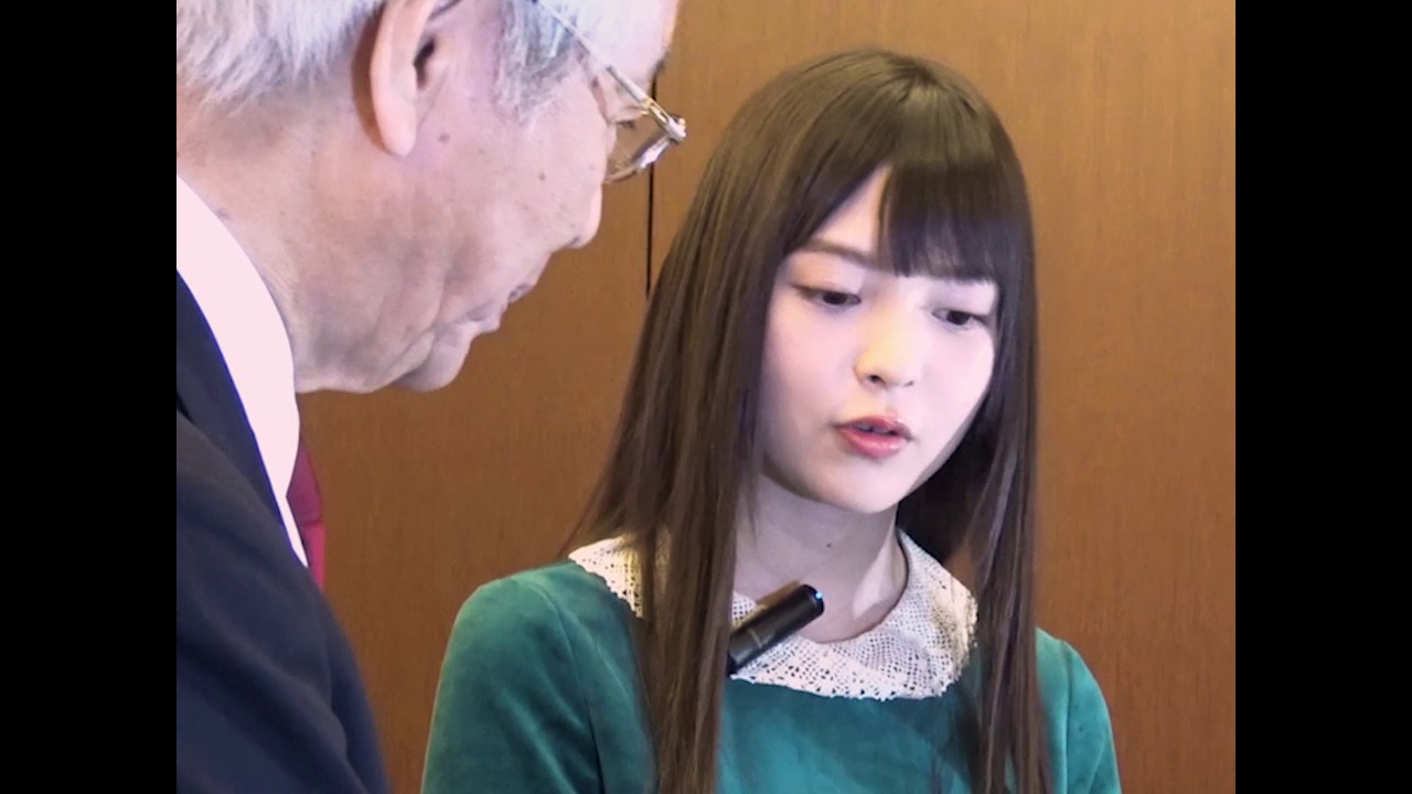 東洋文庫ミュージアム「ロマノフ王朝展―日本人の見たロシア、ロシア人の見た日本―」