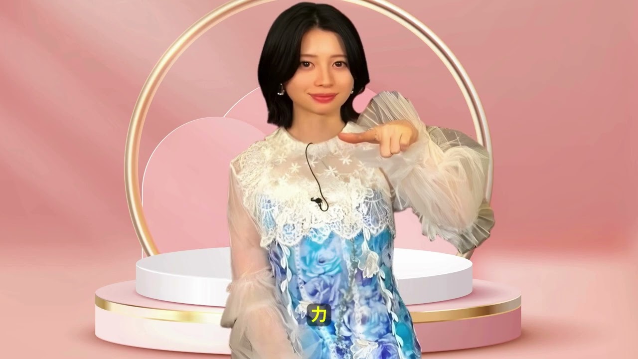 桜田ひより＆佐野勇斗、激似すぎる“もう1組のハチリン”に反響｜仲良しオフショットが尊すぎる＜ESCAPE＞#桜田ひより #佐野勇斗 #ESCAPE