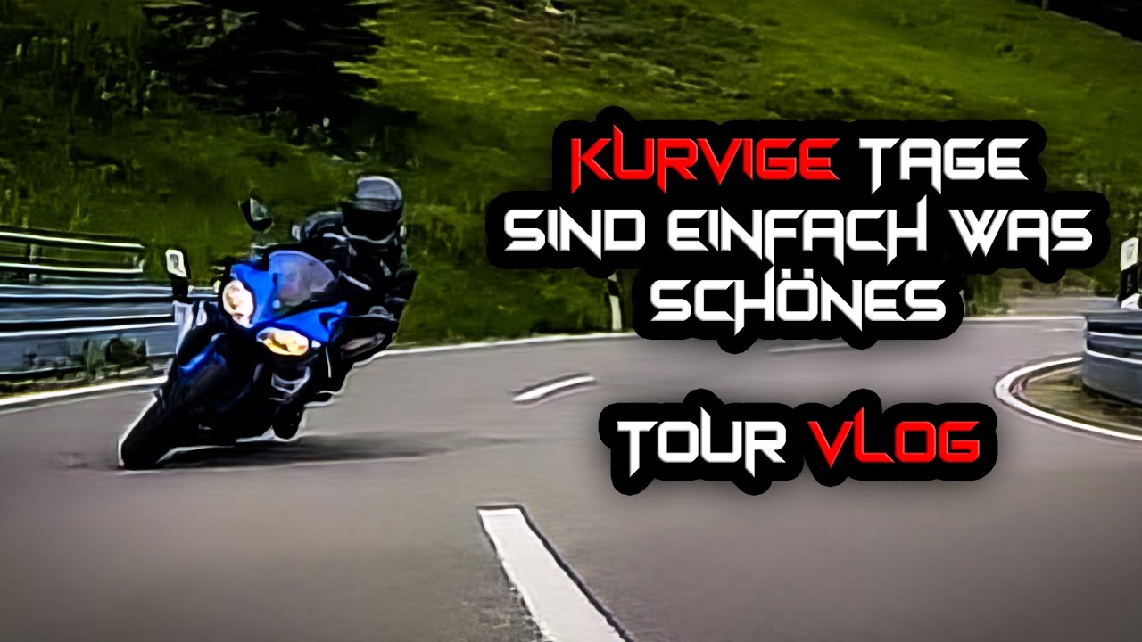 3 Pässe an einem Tag (Rohrach, Oberjochpass, Riedbergpass)