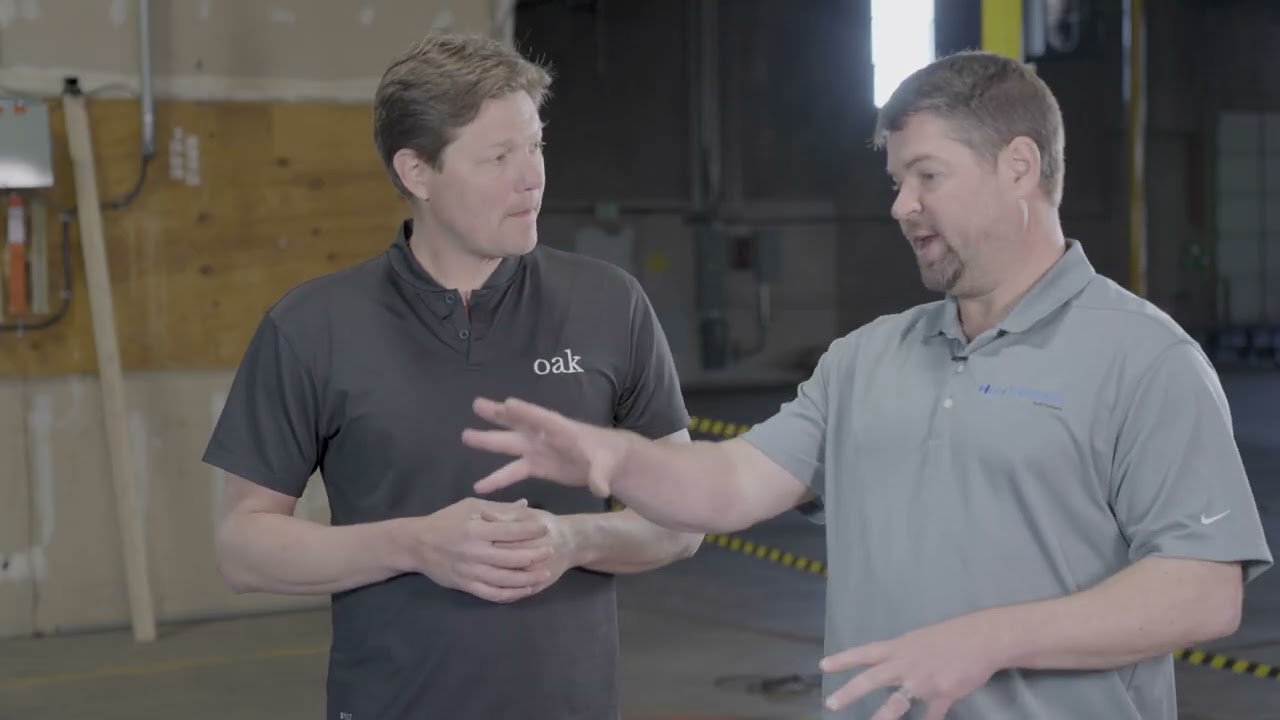 Certainteed Solstice&reg; Shingle - Complete Installation Guide | CertainTeed