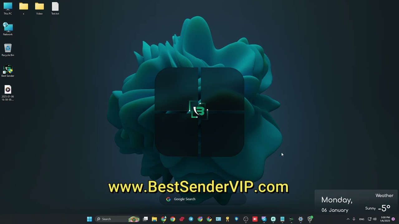 Redirect Link CloudFlare | Bypass Cloudflare | Bypass Anti-bot Captcha