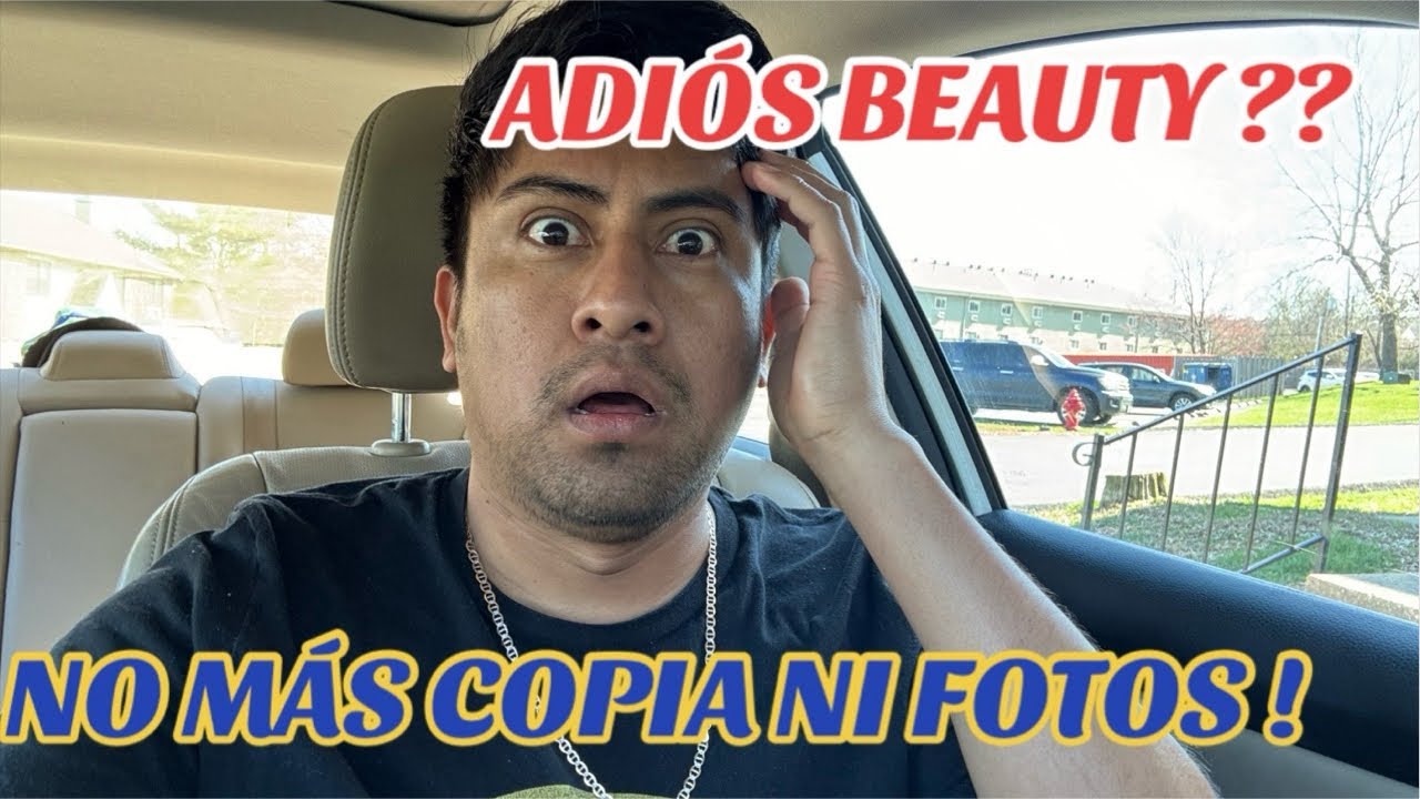 👉CUIDADO 🛑🔥EL FIN DE OFERTAS DE BELLEZA ! 🔥🛑