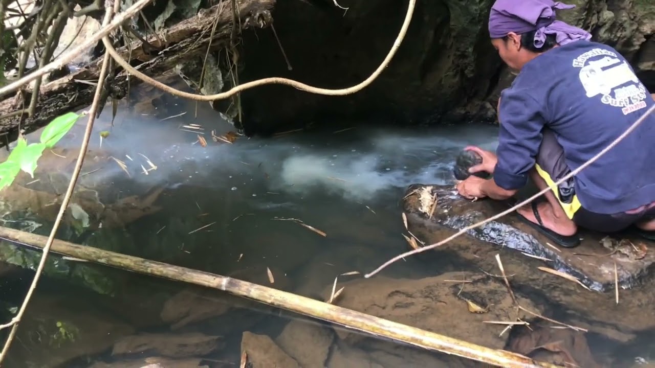 Tubli sa Sapa pang Hito