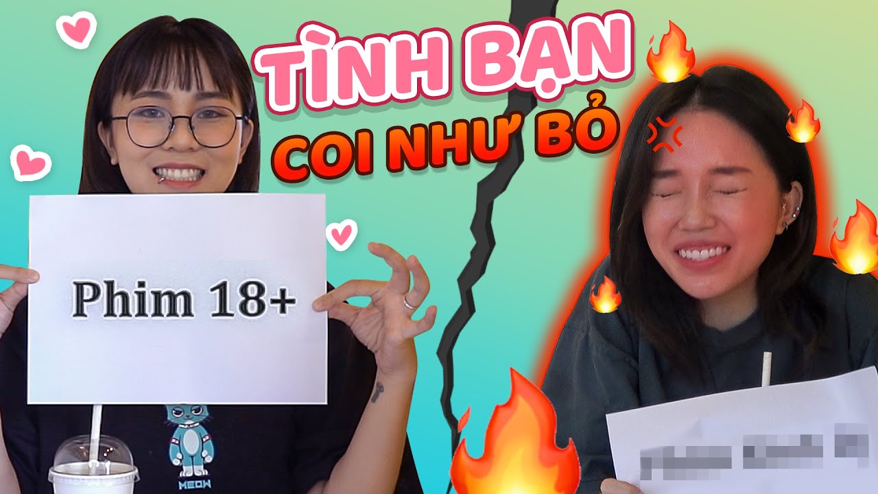 Nghi vấn t&igrave;nh bạn Misthy, LND sắp toang chỉ v&igrave; tham gia thử th&aacute;ch n&agrave;y !! | BONUS STAGE