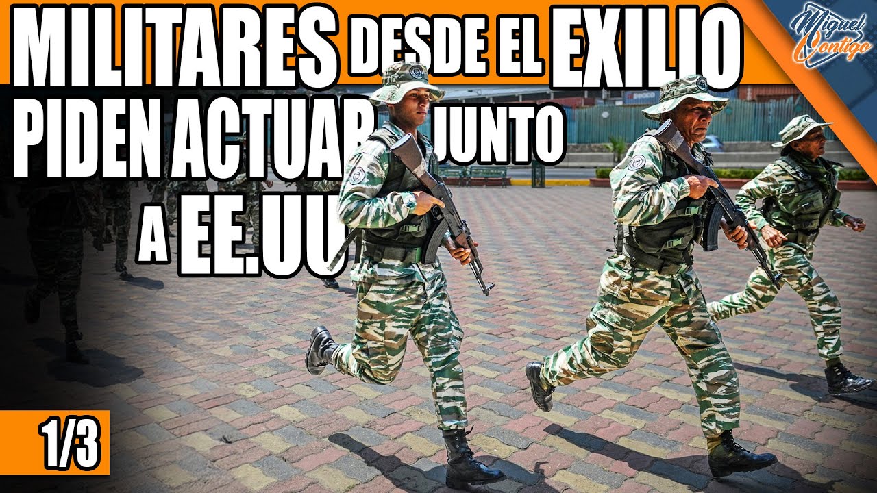 DELCY HIZO LLORAR A DIOSDADO | FEBRERO 04 | SEGMENTO 1/3