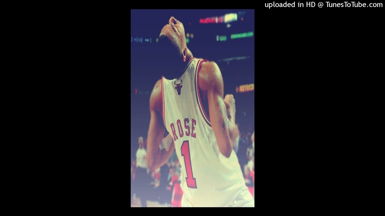 Free Makkgin Jshxwty Lildre556 Aa2x Type Beat