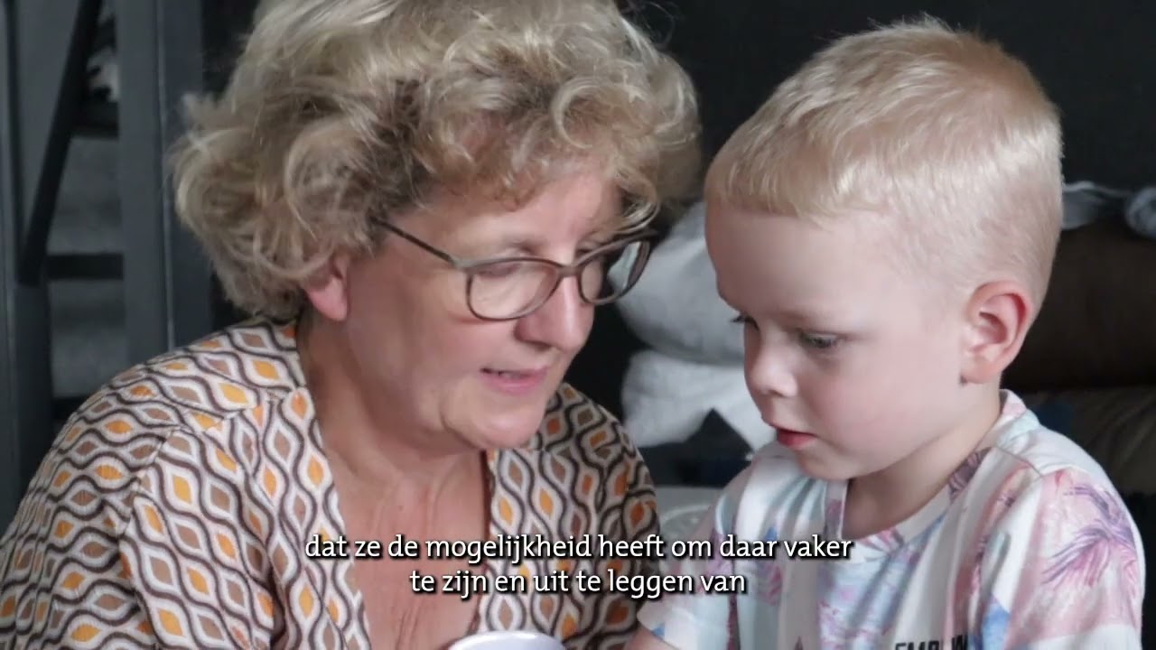 Hoe stimuleer je LEESPLEZIER? Op pad met leescoach Riske.