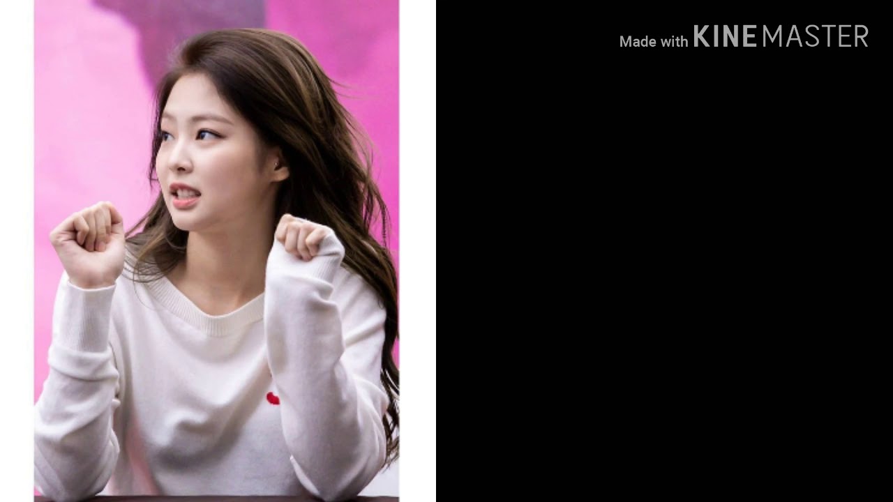 [Ligação BTS & BLACKPINK] em ROSÉ DE TPM + A COCA-COLA DA ROSÉ