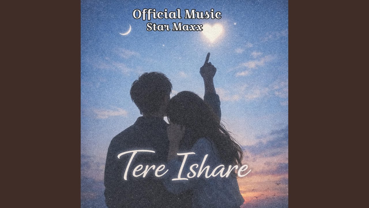 Tere Ishare